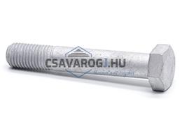 EN14399 / DIN6914 - HV csavarok