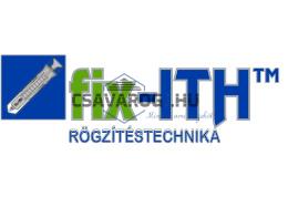 fix-ITH termékek