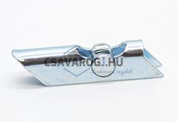 Gravitációs billenőanyák