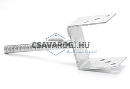 Gerendatalpak