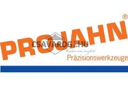 Projahn fúrószárak