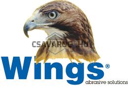 Wings termékek