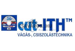 cut-ITH termékek