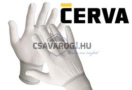 Cerva munkavédelmi eszközök